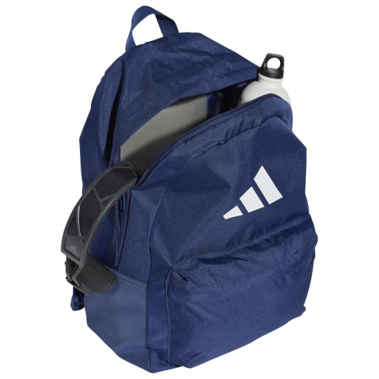 Adidas Τσάντα πλάτης Classic 3 Bar Logo Backpack 27,5 L Adidas Τσάντα πλάτης Classic 3 Bar Logo Backpack 27,5 L